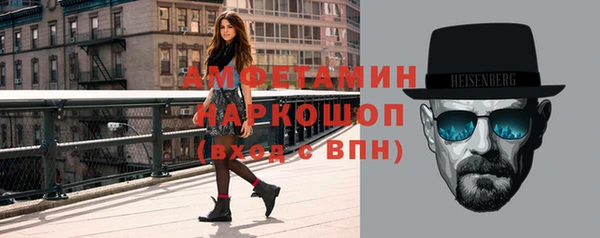 стаф Вяземский