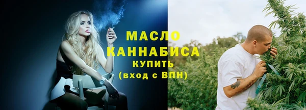 стаф Вяземский