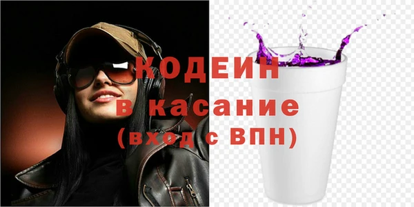 стаф Вяземский