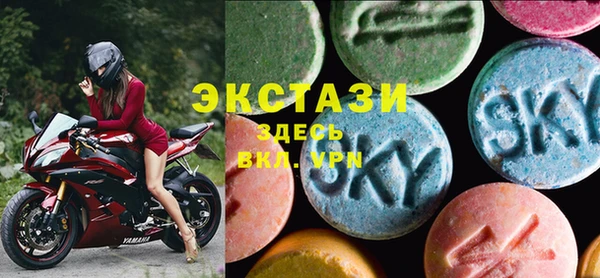 стаф Вяземский