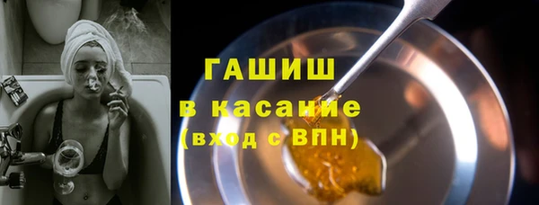 стаф Вяземский