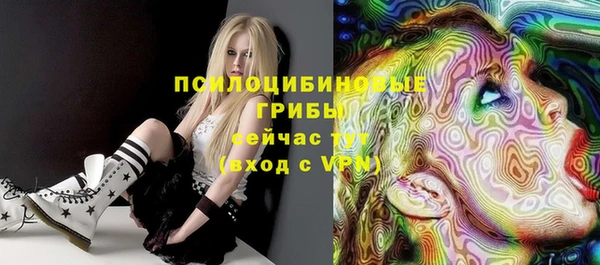 прущие крисы Вязники