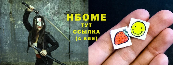 стаф Вяземский